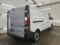 preview Renault Trafic #2