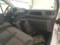 preview Renault Trafic #4