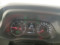 preview Renault Trafic #5