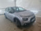 preview Citroen C3 #3