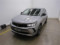 preview Opel Grandland X #0