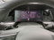 preview Opel Grandland X #5