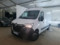 preview Renault Master #0