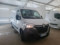 preview Renault Master #3