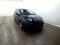 preview Toyota Corolla #1