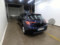 preview Toyota Corolla #2