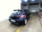 preview Toyota Corolla #3