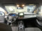 preview Toyota Corolla #4
