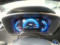 preview Toyota Corolla #5