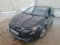 preview Toyota Corolla #0