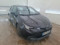 preview Toyota Corolla #3