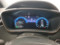 preview Toyota Corolla #5