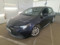 preview Toyota Corolla #0