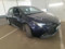 preview Toyota Corolla #3