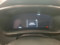 preview Toyota Corolla #5