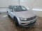 preview Volkswagen Tiguan #3