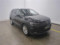 preview Volkswagen Tiguan #3