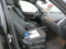 preview BMW X3 #5