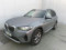 preview BMW X3 #0