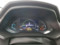 preview Renault Captur #5