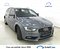preview Audi A4 #1