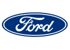 Fordas